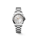Orologio Longines Conquest L3.320.4.72.6
