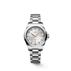 Orologio Longines Conquest L3.320.4.72.6