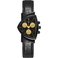 Orologio Hamilton "Ventura" H24402730
