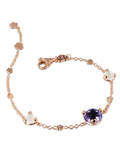 Bracciale Pasquale Bruni Sissi    14695R
