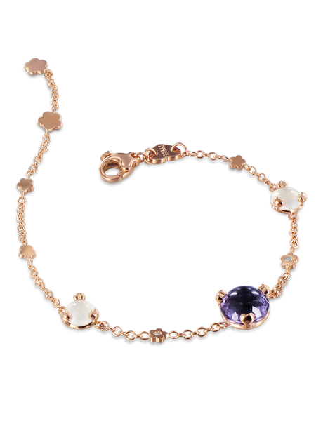 Bracciale Pasquale Bruni Sissi    14695R