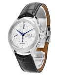 Baume &amp; Mercier Clifton M0A10123 watch
