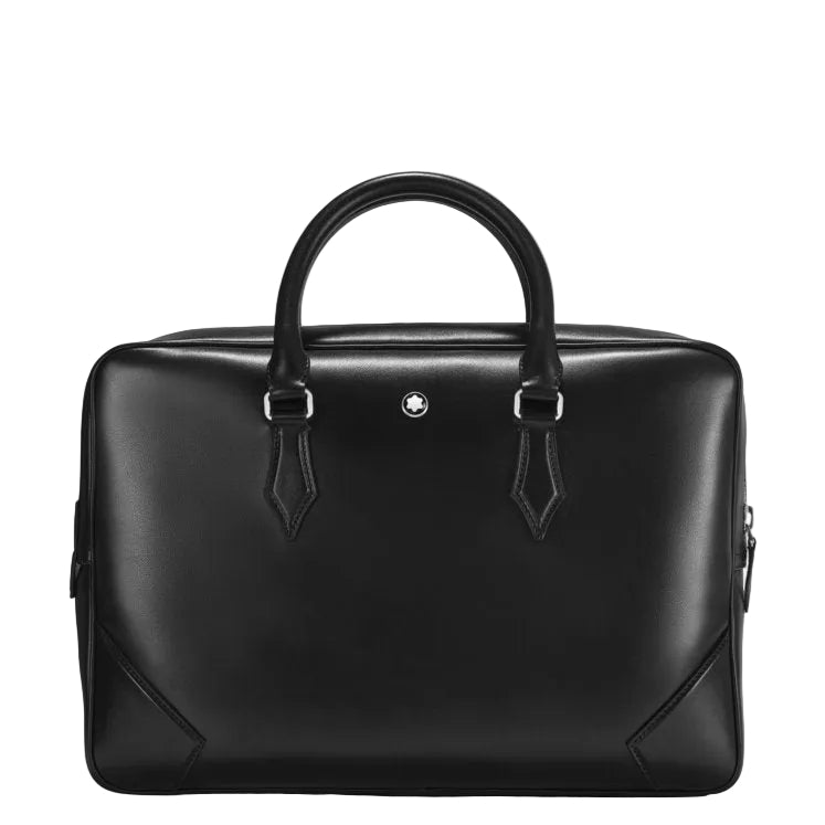 Borsa Portadocumenti Montblanc "Meisterstuck" 129664