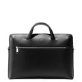 Borsa portadocumenti Montblanc "Meisterstuck 4810" 129190