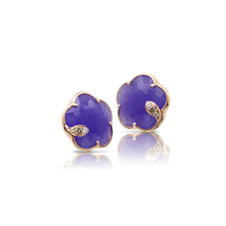 Orecchini Pasquale Bruni Petit Joli 16259R