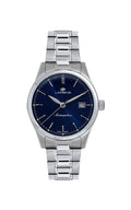 Orologio Lorenz Montenapoleone 090005CC