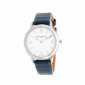 Orologio Baume & Mercier Classima M0A10353