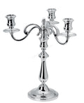 Candeliere 3 fiamme 4213130