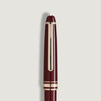 Penna Sfera Montblanc Meisterstuck 133008