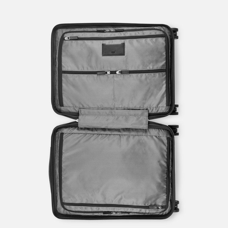 Trolley bagaglio a mano "MY4810" 130079