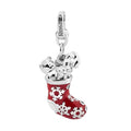 Charm Rosato RHL036