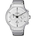 Orologio Citizen Eco Drive Super Titanio CA4400-88A