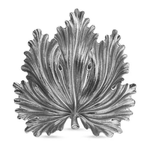 Foglia Acanto mis.II Buccellati