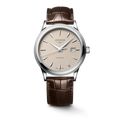 Orologio Longines Flagship L4.984.4.79.2
