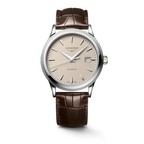 Orologio Longines Flagship L4.984.4.79.2