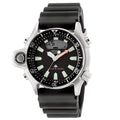 Orologio Citizen Aqualand I Diver’s JP2000-08E