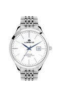 Orologio Lorenz "Olimpia" 030172DD