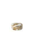 Scatola per Pietra Profumata Ginori Oriente Italiano Aurum