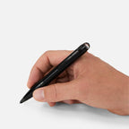 Penna Montblanc StarWalker "Black Cosmos" 129746