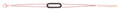 Bracciale Pesavento Polvere Di Sogni WPLVD240
