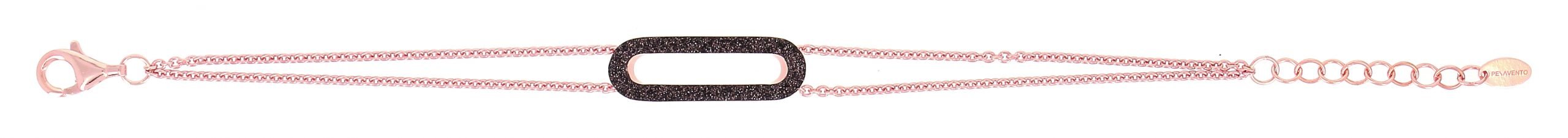 Bracciale Pesavento Polvere Di Sogni WPLVD240