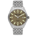 Orologio Wyler Vetta "Dynawind" WV0185