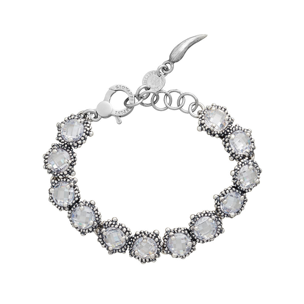 Bracciale Giovanni Raspini Shine 11994