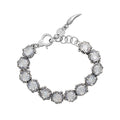 Bracciale Giovanni Raspini Shine 11994