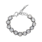 Bracciale Giovanni Raspini Shine 11994