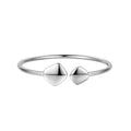 Bracciale Pianegonda Incipit PIT5B