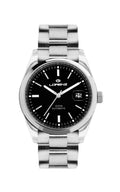 Orologio Lorenz Ginevra 030235CC