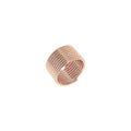 Anello Pesavento DNA Spring WDNAA136/S