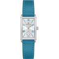 Orologio Hamilton Ardmore H11221650