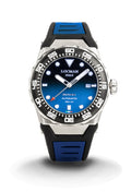 Orologio Locman Nuovo Mare 0559A24A-00KBNKSB2