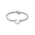 BRACCIALE GUCCI TRADEMARK YBA796301001