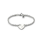 BRACCIALE GUCCI TRADEMARK YBA796301001