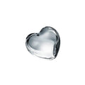 Baccarat Cuore