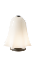 Lampada da Tavolo Fantasmino Venini