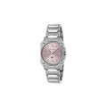 OROLOGIO GUCCI G-FLAT YA166501
