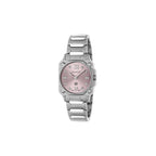OROLOGIO GUCCI G-FLAT YA166501