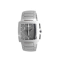 Orologio  Longines DolceVita Uomo L3.128.4.78.6