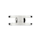 GUCCI INTERLOCKING RING YBC797031001