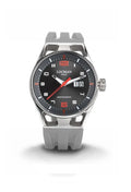 Orologio Locman Montecristo 0546A07S-00GYRDSA