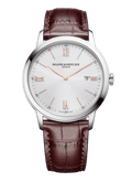 Orologio Baume & Mercier Classima 10415 M0A10415