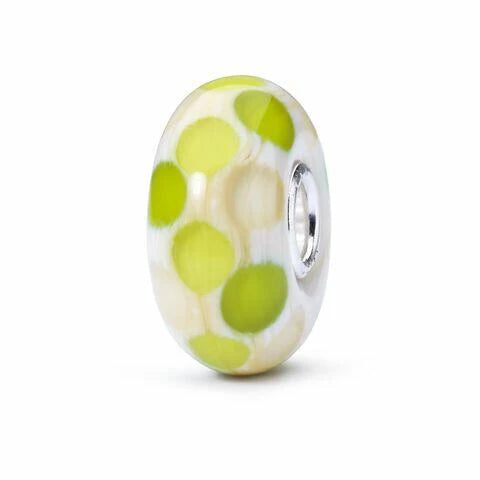 Trollbeads Murrina Dolce Dormire TGLBE-10415