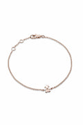 BRACCIALE LeBebè Le Briciole Bimba LBB326