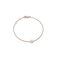 Bracciale LeBebè Le Briciole Bimba LBB325