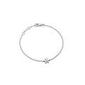 Bracciale LeBebè Le Briciole Bimbo LBB337