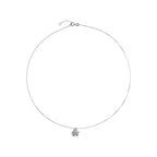 Collana LeBebè i Tesorini Bimbo LBB950