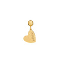 Charm LeBebè I Tesorini Pop LBB973